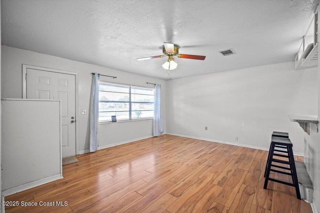 3664 Longbow Rd, House other with 2 bedrooms, 2 bathrooms and null parking in Cocoa FL | Image 5