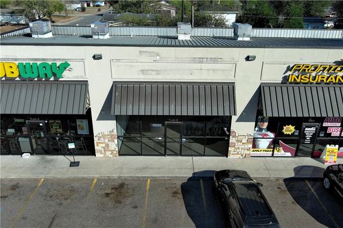 710 S 14th St, Kingsville, TX, 78363-6416 | Card Image
