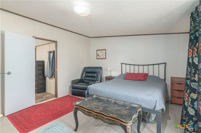 2105 Fm 1104, House other with 3 bedrooms, 2 bathrooms and null parking in Kingsbury TX | Image 22