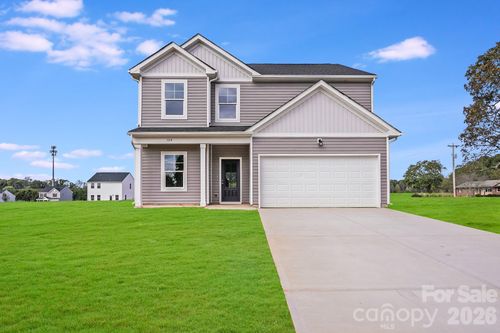 104 Peppervine Lane, Statesville, NC, 28625 | Card Image