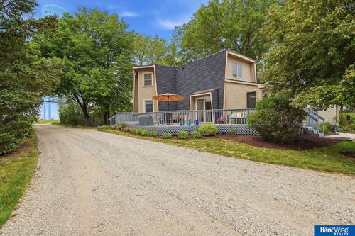 15290 S 120th St, Bennet, NE, 68317-2327 | Card Image