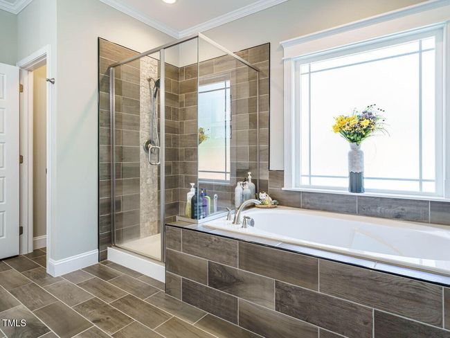 020-1280x960-bathroom | Image 20
