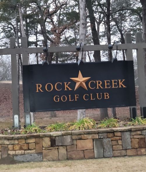 148 Palmilla Dr, Gordonville, TX, 76245-1400 | Card Image