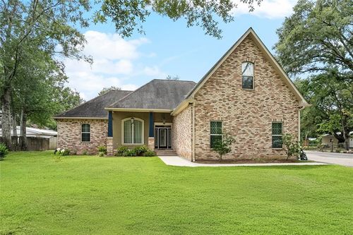 64587 Peach St, Pearl River, LA, 70452-5023 | Card Image