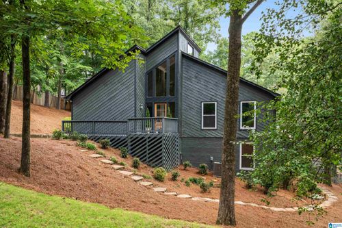 3312 Culloden Way, BIRMINGHAM, AL, 35242-3932 | Card Image