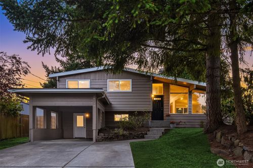18710 64th Ave W, Lynnwood, WA, 98037-7215 | Card Image