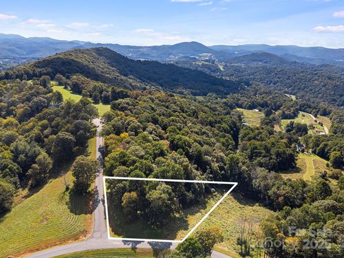 #62 Poplar Forest Drive, Boone, NC, 28607 | Card Image