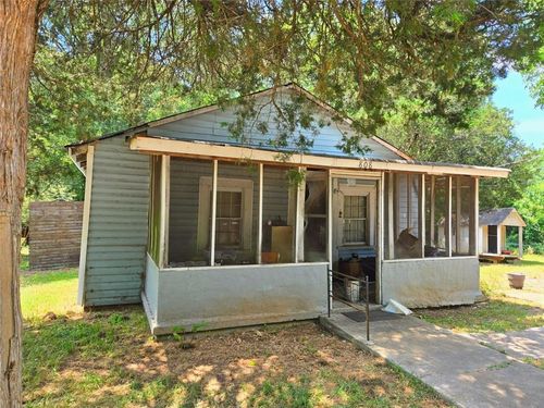 808 Davis St, Monroe, GA, 30655-2616 | Card Image
