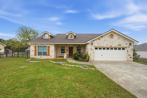 5270 Spring Branch Rd, Spring Branch, TX, 78070-6069 | Card Image