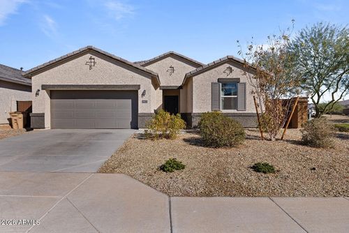 24052 W Ripple Rd, Buckeye, AZ, 85326-5772 | Card Image