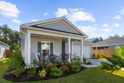 1434 Arabella St, Charleston, SC, 29414-8254 | Card Image