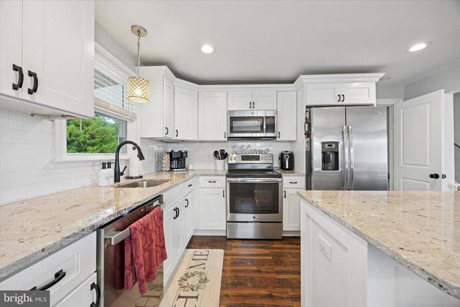 732 Rhoads Dr, House other with 3 bedrooms, 2 bathrooms and null parking in SPRINGFIELD PA | Image 7