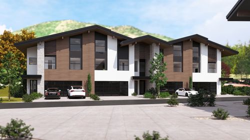 34-883 W Schonerberg Loop, Midway, UT, 84049 | Card Image