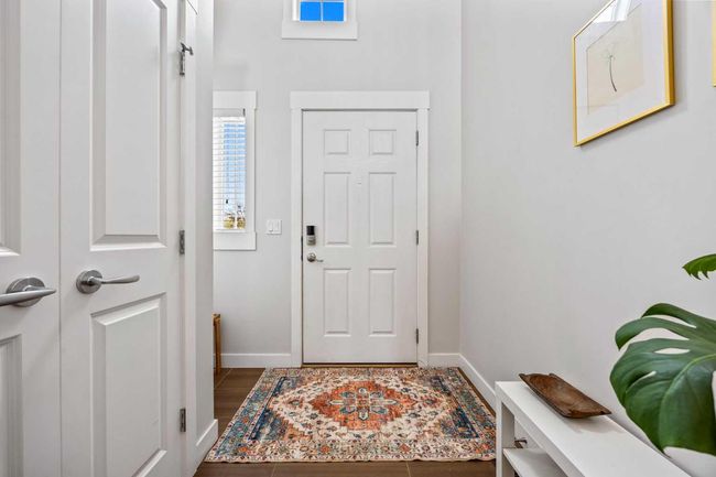 228 Rainbow Falls Green, Home with 3 bedrooms, 3 bathrooms and 4 parking in Chestermere AB | Image 5