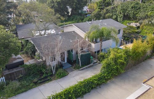 2549 Treasure Drive, Santa Barbara, CA, 93105 | Card Image