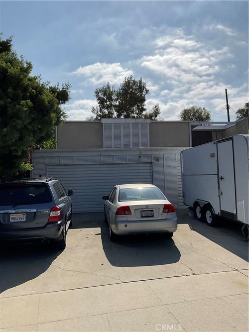 4196 Del Mar Ave, Long Beach, CA, 90807 | Card Image