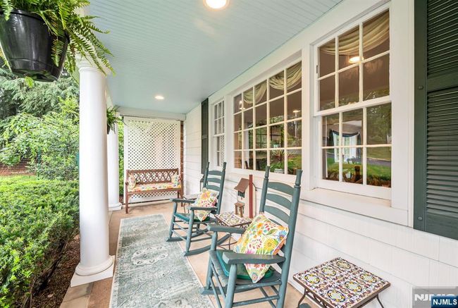 304 Briarwood Dr, House other with 3 bedrooms, 4 bathrooms and null parking in Wyckoff NJ | Image 5
