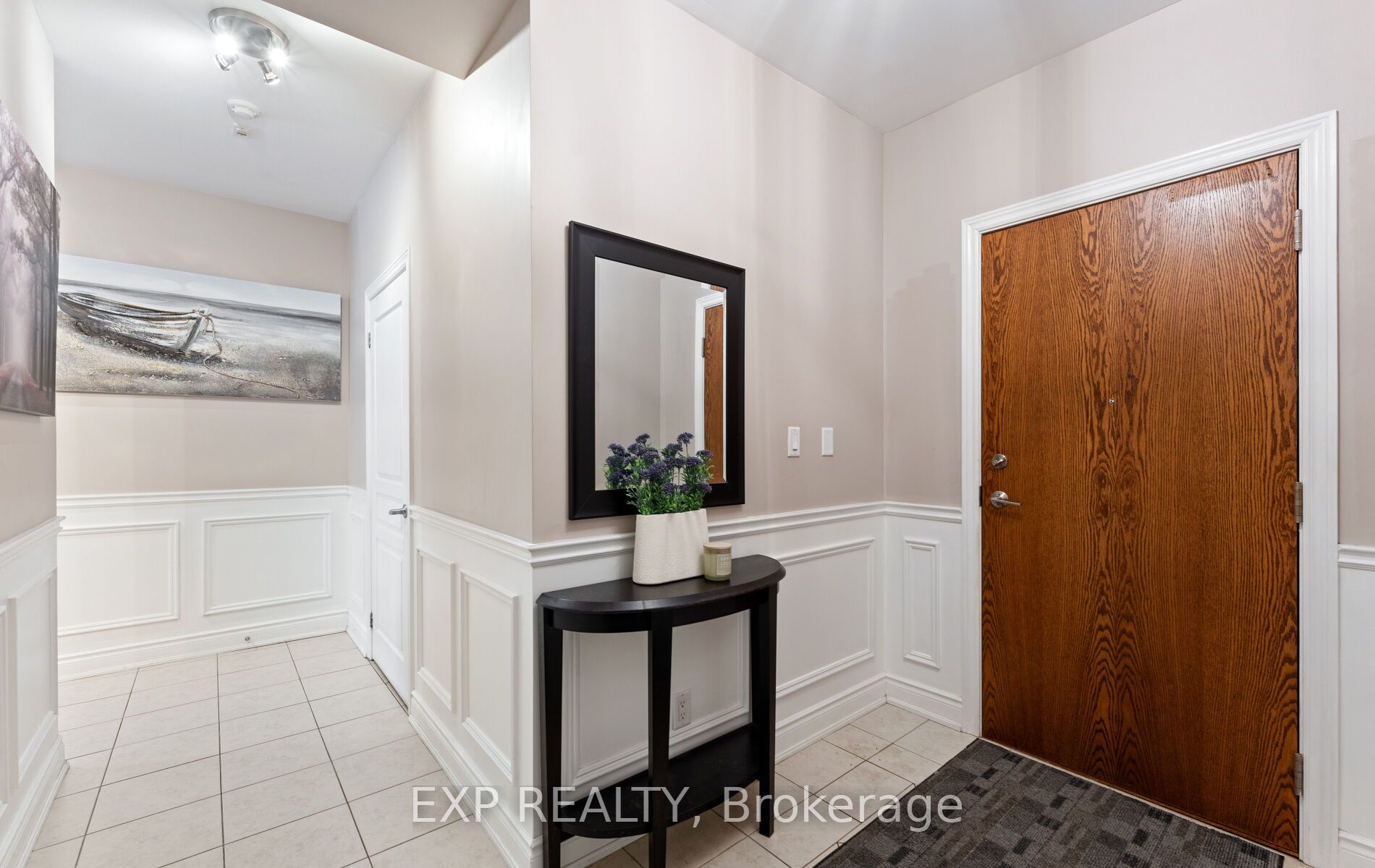 Residential in Vaughan 3