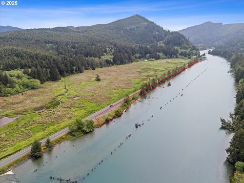 900 Blk Siletz Tl200 900 Hwy, LincolnCity, OR, 97367 | Card Image