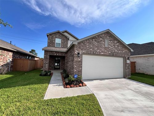 32506 Timber Point Dr, Fulshear, TX, 77423-2841 | Card Image