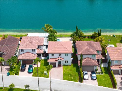 12050 Sw 135th Ter, Miami, FL, 33186-6536 | Card Image