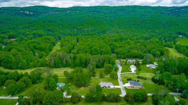19 Lower Brow Rd, House other with 5 bedrooms, 4 bathrooms and null parking in Dunlap TN | Image 75