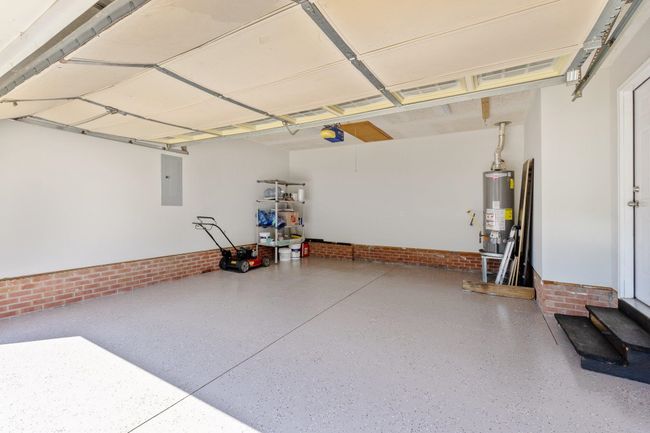 308 Juniper Leaf Way, House other with 3 bedrooms, 2 bathrooms and null parking in Greer SC | Image 24