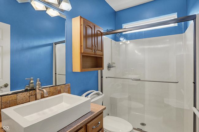 13841 Waywing Ct, House other with 4 bedrooms, 2 bathrooms and null parking in Carmel IN | Image 21