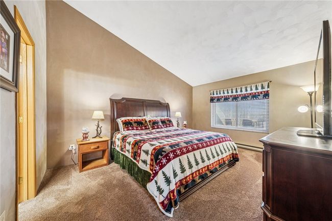 5115 Summit Dr, Condo with 2 bedrooms, 2 bathrooms and 2 parking in Somerset PA | Image 15
