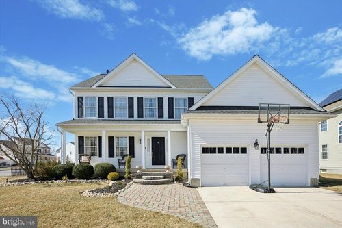 926 Ashburn Way, Woolwich Township, NJ, 08085-4024 | Card Image