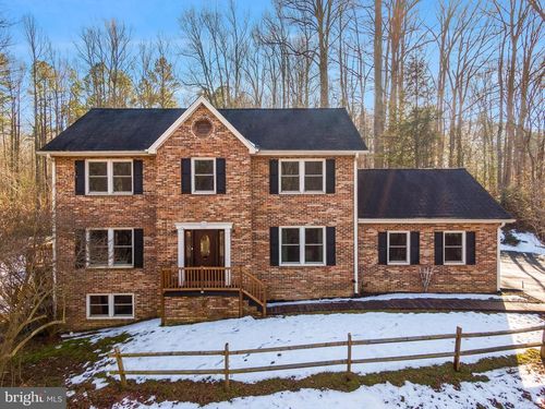 30060 Forest View Ln, Mechanicsville, MD, 20659-3504 | Card Image