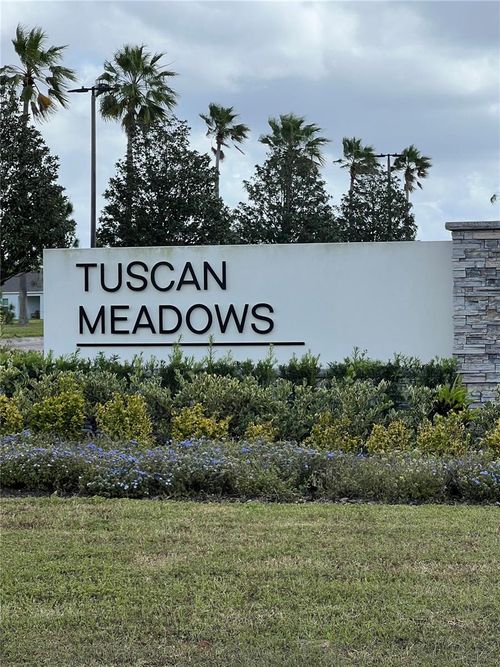 4031 Pucolo Way, DAVENPORT, FL, 33897-3665 | Card Image