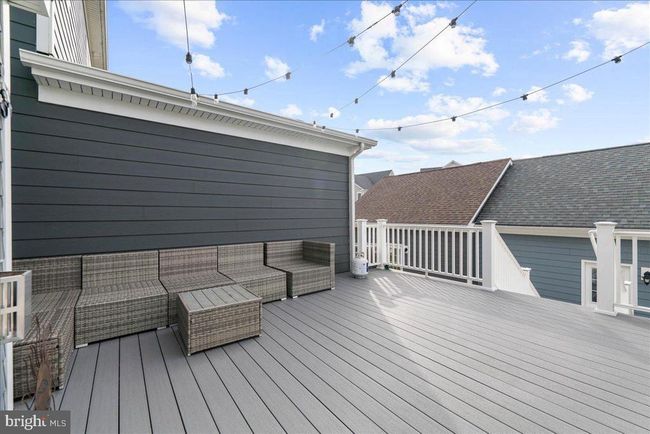 142 Spring Oak Dr, Townhouse with 4 bedrooms, 3 bathrooms and null parking in MALVERN PA | Image 55
