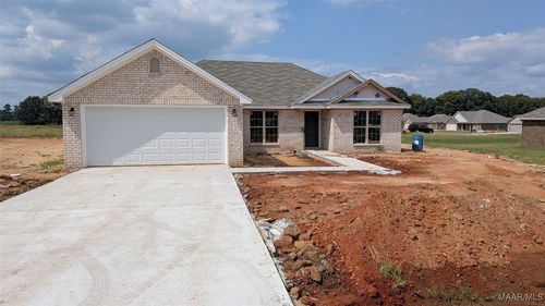 3165 Landing Ln, Deatsville, AL, 36022-2887 | Card Image