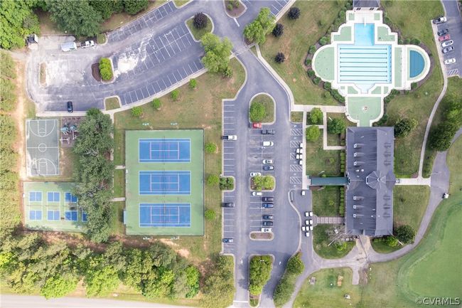 View of bird's eye view | Image 13