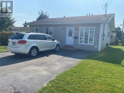 1 Woodland St, House other with 3 bedrooms, 1 bathrooms and null parking in Stephenville NL | Image 1