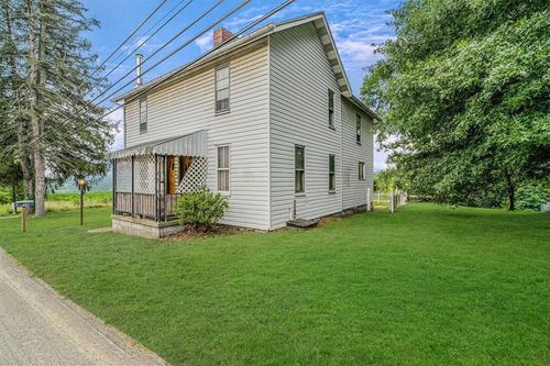 776 State Route 31, Ruffs Dale, PA, 15679-1737 | Card Image