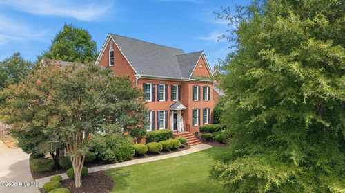 1170 Oakton Trl, Evans, GA, 30809-5222 | Card Image