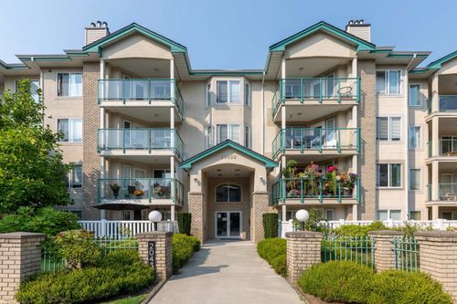 102-20433 53 Ave, Langley, BC, V3A7A6 | Card Image