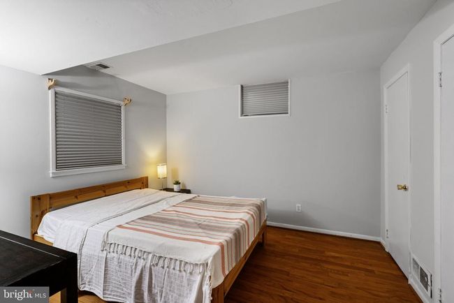 1607 8 Th Pl, House other with 5 bedrooms, 3 bathrooms and null parking in MCLEAN VA | Image 32