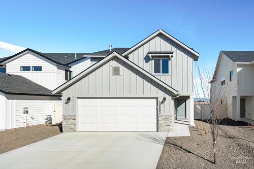 7326 W Trumbull Ct, Eagle, ID, 83616-1576 | Card Image