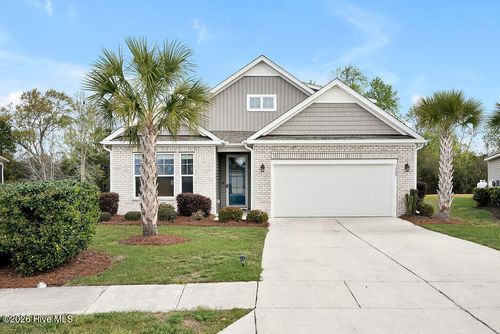 1905 Bards Dr Se, Bolivia, NC, 28422-2201 | Card Image