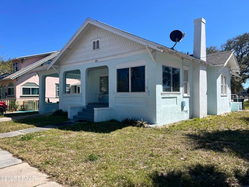600 5th Ave, DAYTONA BEACH, FL, 32118-4312 | Card Image