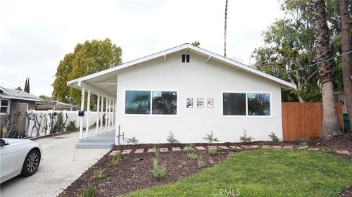 521 W 3rd St, San Dimas, CA, 91773 | Card Image