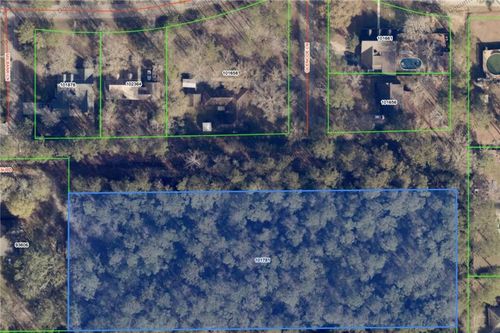 11550 Glencoe Lane, Pearl River, LA, 70452 | Card Image