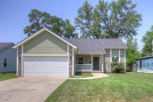 209 Hardy St, Duenweg, MO, 64841-1019 | Card Image