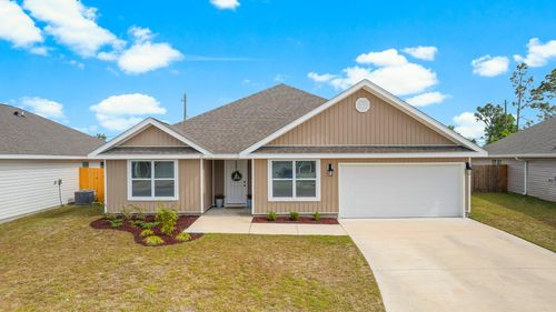 171 Ryder Ln, Panama City, FL, 32404-9817 | Card Image