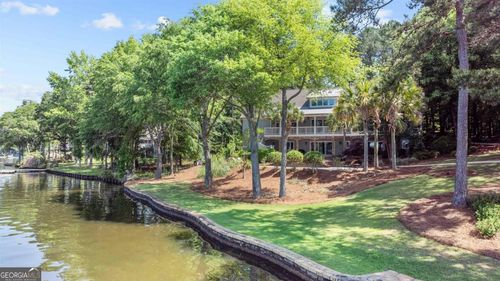 1221 Cosby Cir, Greensboro, GA, 30642-6406 | Card Image