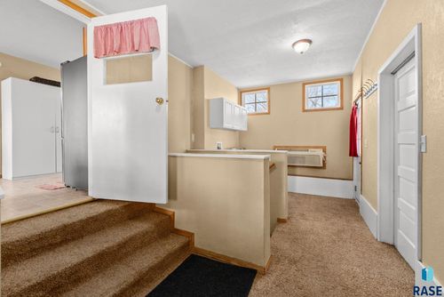 330 W Maple St Street, Tea, SD, 57064-2300 | Card Image