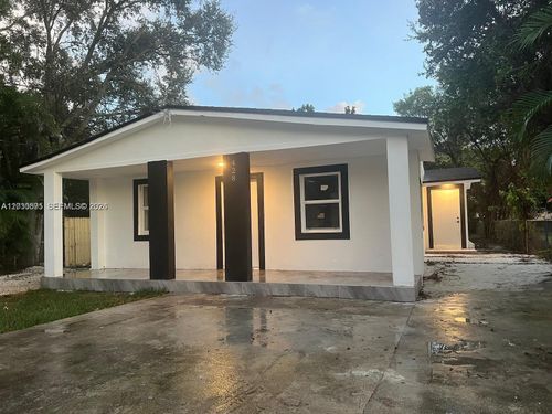 0-428 Nw 97th St, Miami, FL, 33150-1633 | Card Image